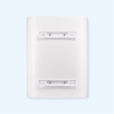 BWH/S 30 Rodon SP Ballu накопительный водонагреватель